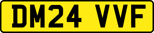 DM24VVF