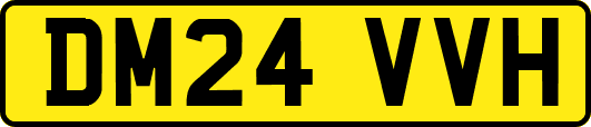DM24VVH
