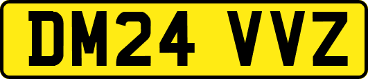 DM24VVZ