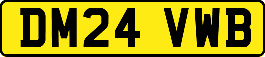 DM24VWB