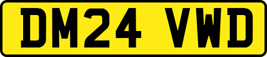 DM24VWD