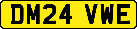 DM24VWE