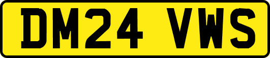 DM24VWS