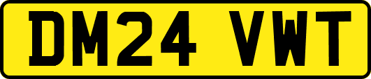 DM24VWT