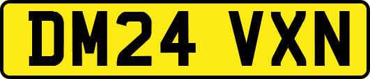 DM24VXN