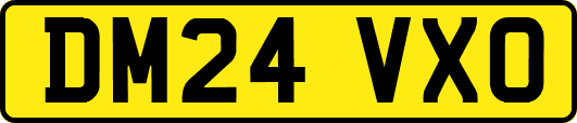DM24VXO