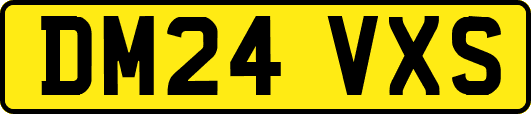 DM24VXS