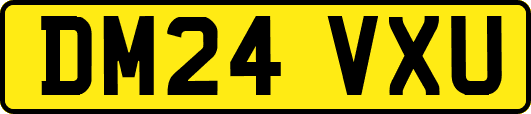 DM24VXU