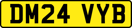 DM24VYB