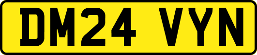 DM24VYN