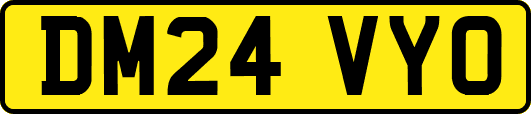 DM24VYO