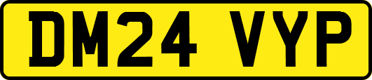 DM24VYP