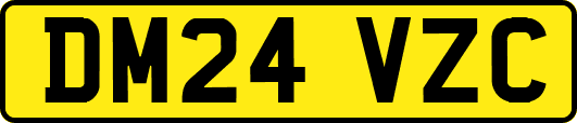 DM24VZC
