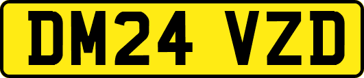 DM24VZD