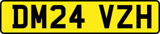 DM24VZH