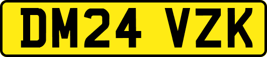 DM24VZK