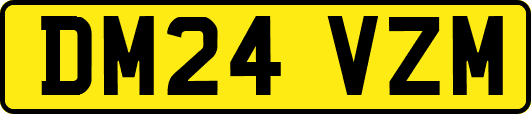 DM24VZM