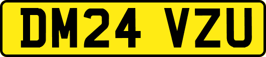 DM24VZU