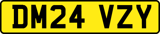 DM24VZY