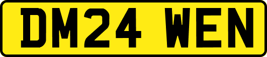 DM24WEN