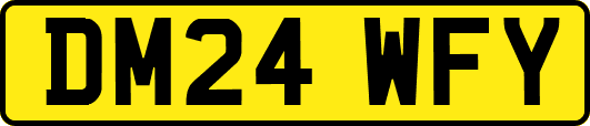 DM24WFY