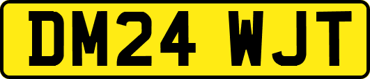 DM24WJT