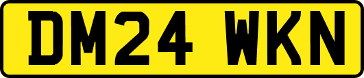 DM24WKN