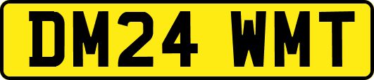 DM24WMT