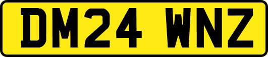 DM24WNZ