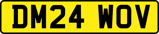 DM24WOV