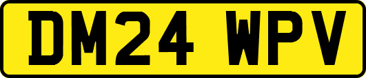 DM24WPV