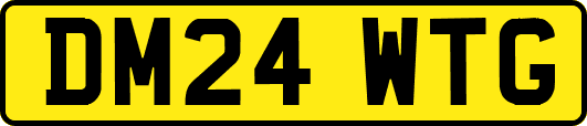 DM24WTG