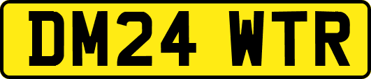 DM24WTR