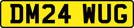 DM24WUG