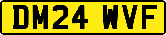 DM24WVF