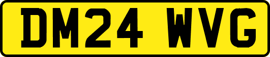 DM24WVG