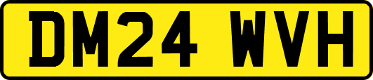 DM24WVH