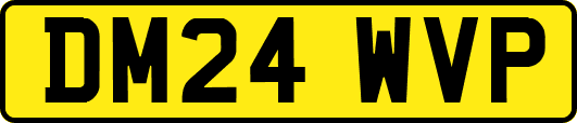 DM24WVP
