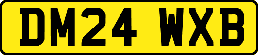 DM24WXB