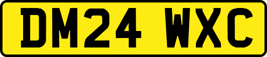 DM24WXC