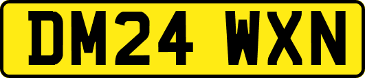 DM24WXN