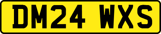 DM24WXS