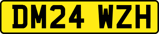 DM24WZH