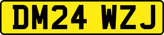 DM24WZJ