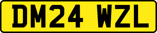 DM24WZL