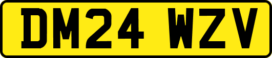 DM24WZV