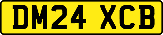 DM24XCB