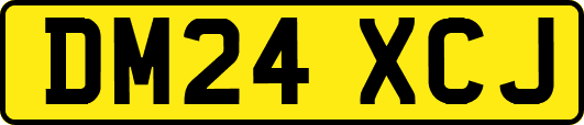 DM24XCJ