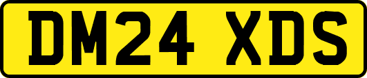 DM24XDS