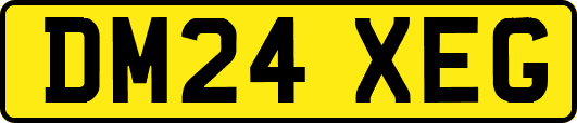 DM24XEG